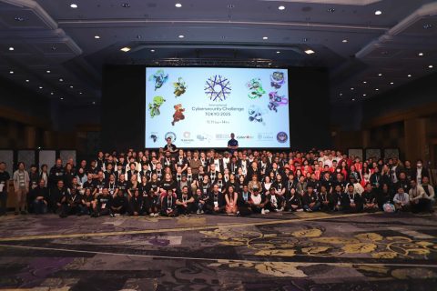 All-teams-480x320