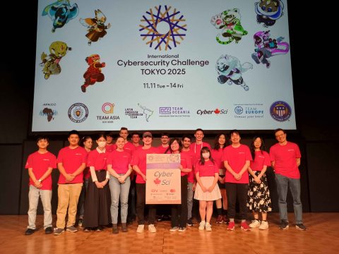 BEST-Group-shot-480x360