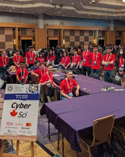 Team-Ready-To-Go-480x604