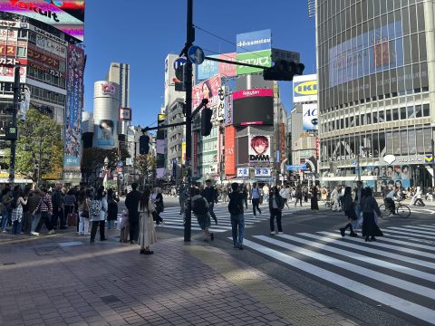 Tokyo-Street-2-480x360
