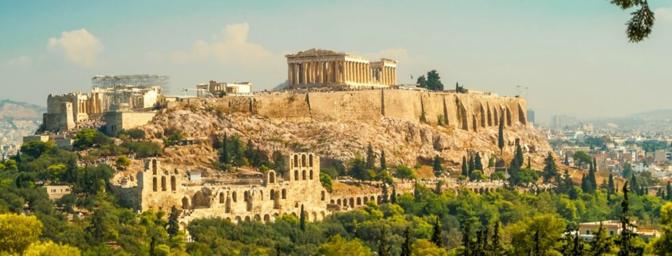0.-Athens-Acropolis-980x373