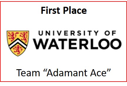 1st-Waterloo.2