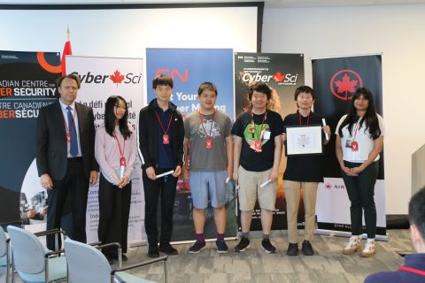 1st-place-_trophy_-Waterloo1-480x320