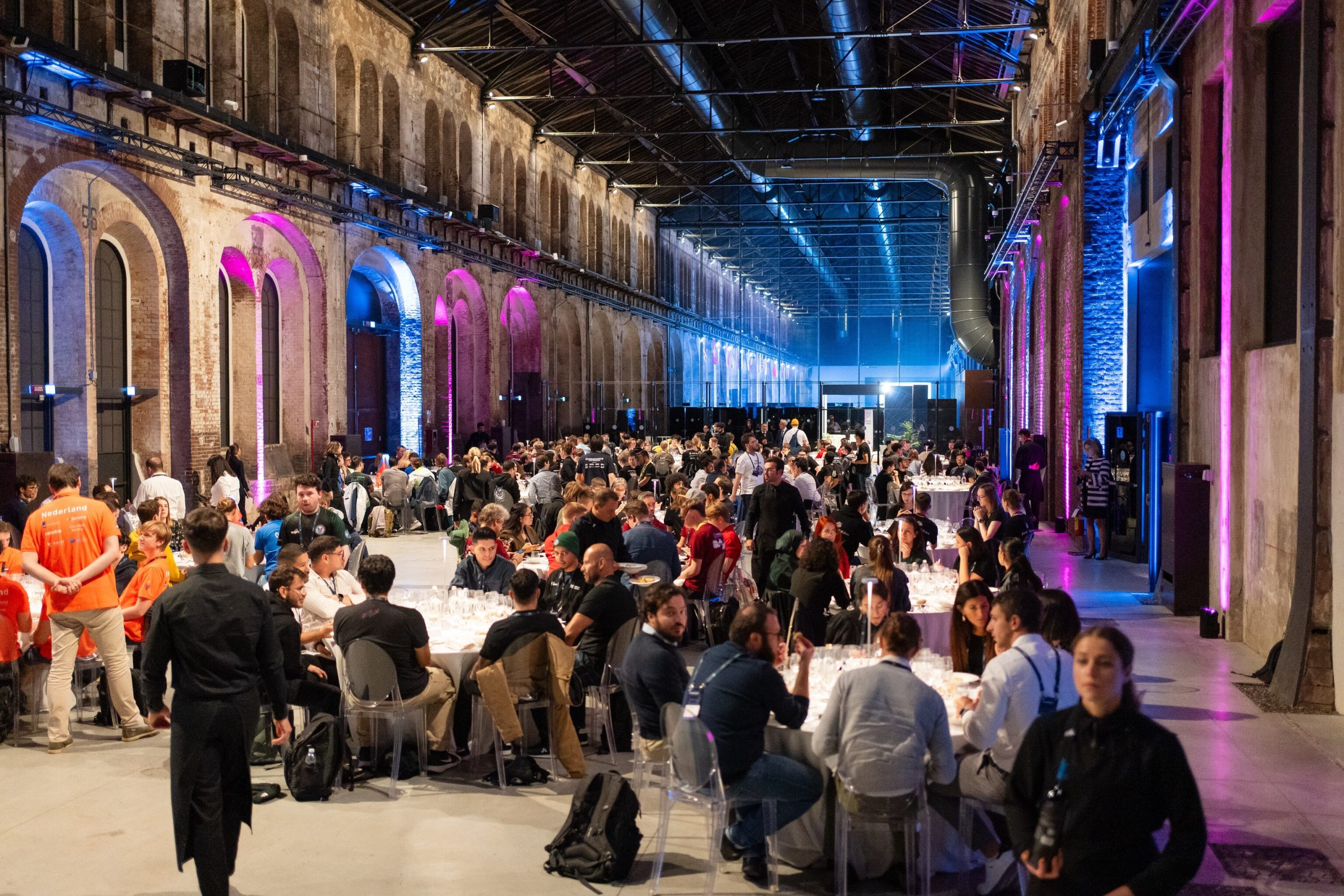 2.-Gala-Dinner-Partial-View-scaled