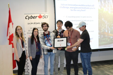 3rd-Place-FUBAR-BoC-480x320