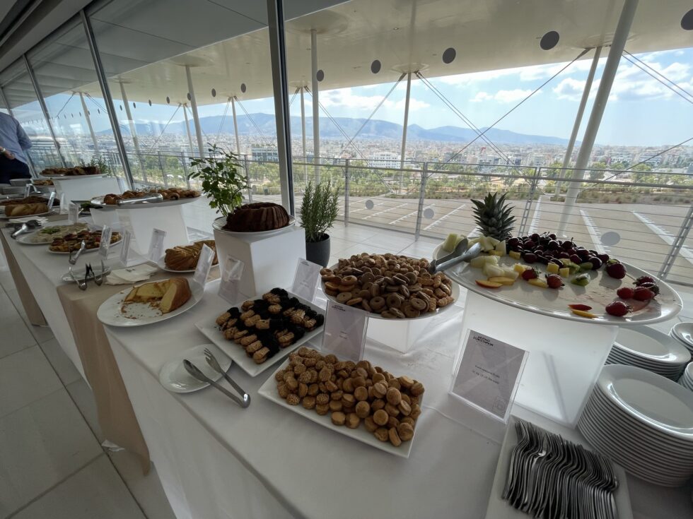 9.-Free-Food-All-Day-980x735