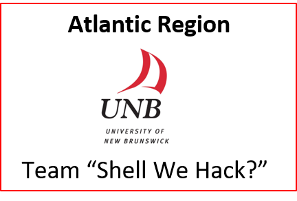 ATL-UNB