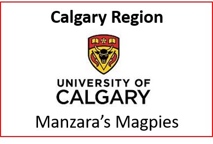CGY-uCalgary