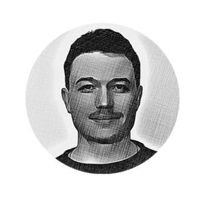 Dmitriy AKA 0xd13a