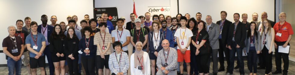 Group-w-Sponsors-980x252