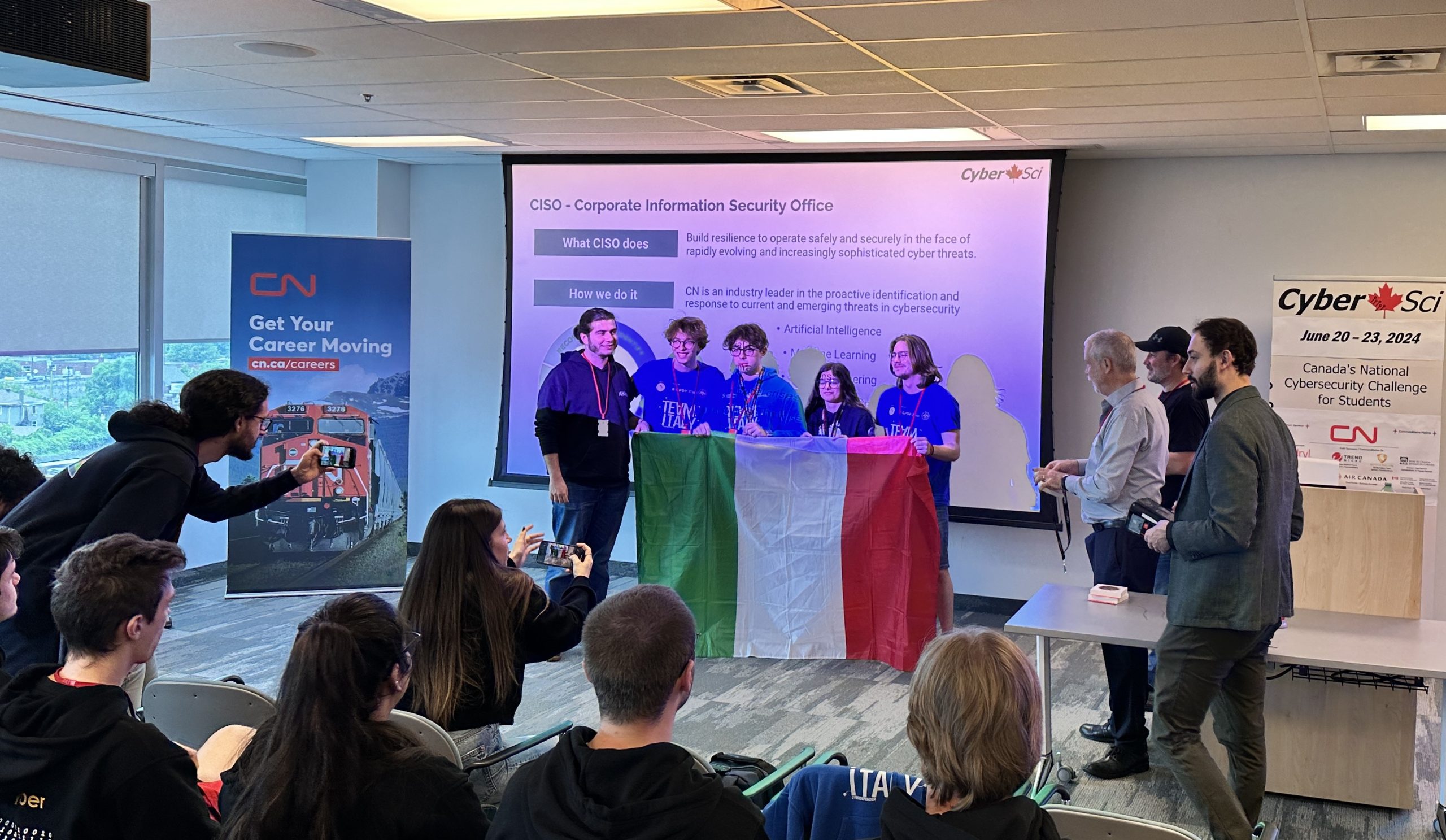 Italian-Winners-scaled