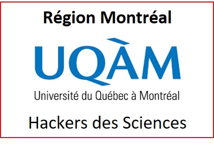 MTL-UQAM