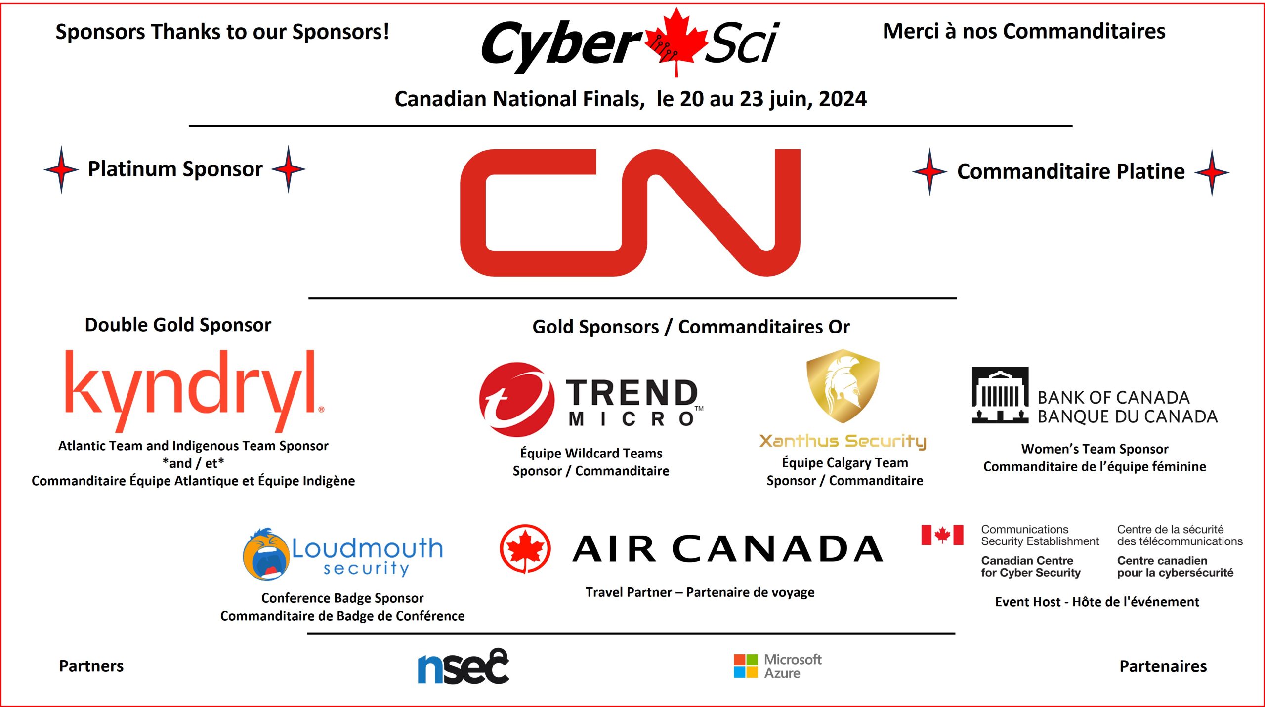 Sponsors-2024-NTL-FULL-With-box.v5-1-scaled