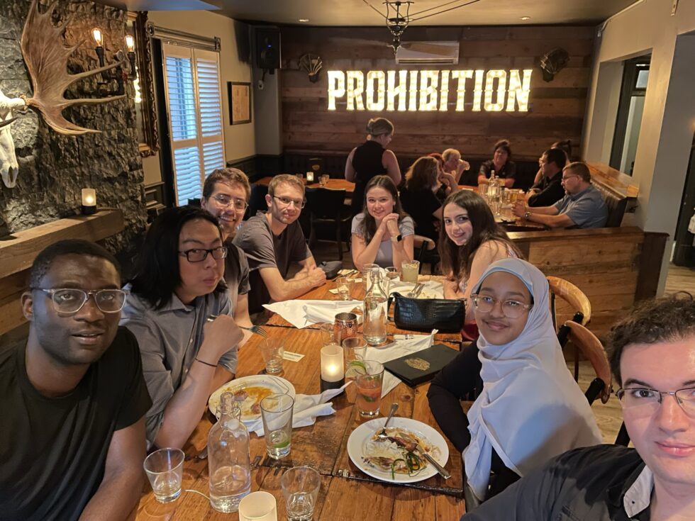Supper-at-Prohibition-Restaurant-980x735
