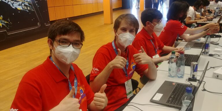 Team-Canada-is-Ready-768x384