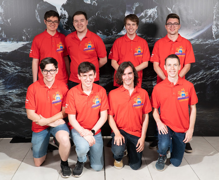 Team-Official-1