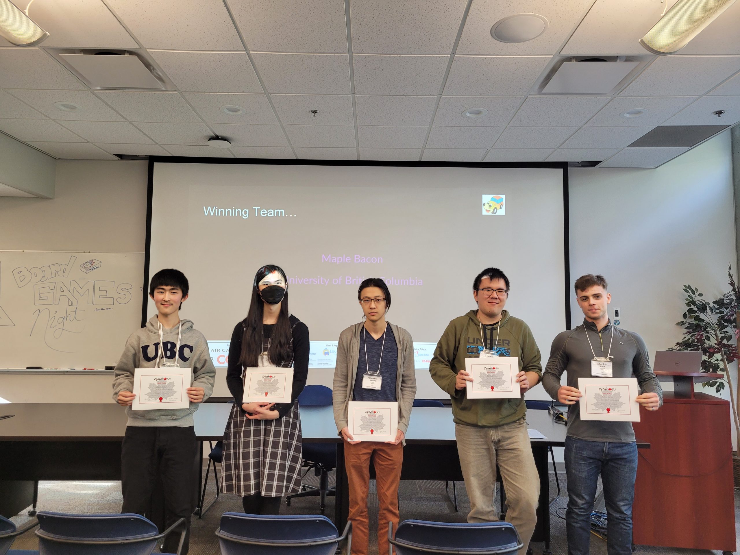 VAN-1st-Maple Bacon-UBC