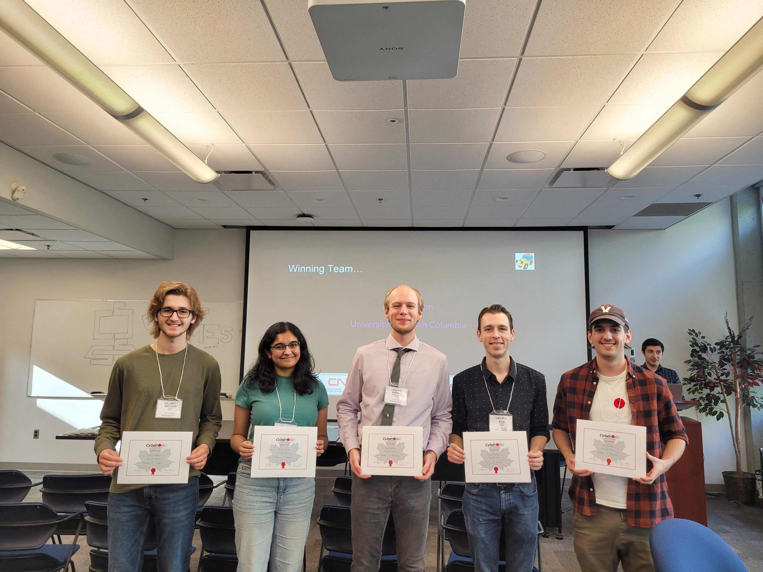 VAN-2nd-Pencil_Testers-uVic-scaled (1)