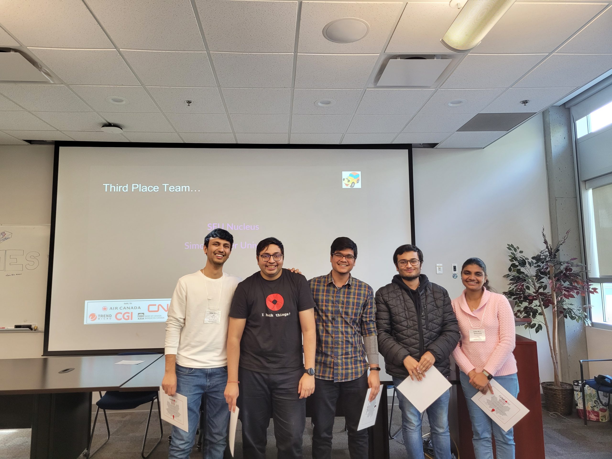 VAN-3rd-SFU-Nucleus-SFU-scaled (1)