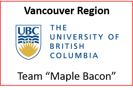 VAN-UBC