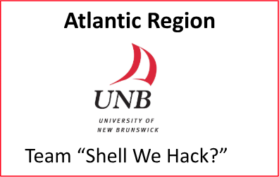 atlantic-logo