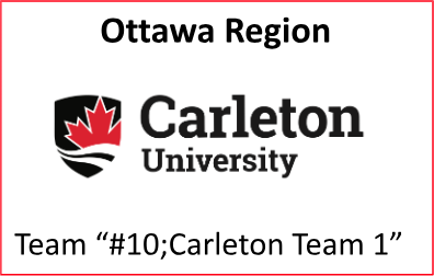 ottawa-logo