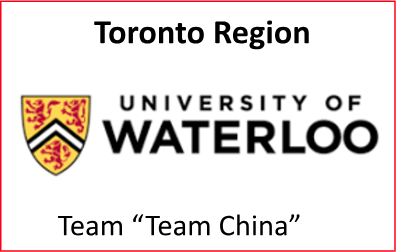 toronto-logo