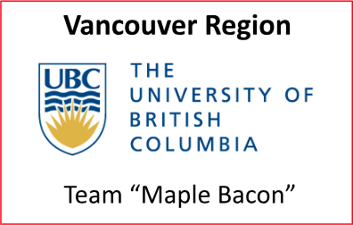 vancouver-logo (1)